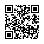 BZD27C39P-MHG QRCode