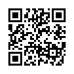 BZD27C39PHRFG QRCode