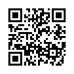 BZD27C39PHRHG QRCode