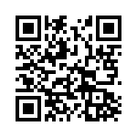 BZD27C39PWHRVG QRCode