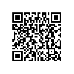 BZD27C3V6P-M3-08 QRCode