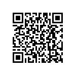 BZD27C43P-HE3-08 QRCode