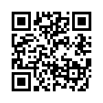 BZD27C43P-M2G QRCode