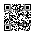 BZD27C43PHMTG QRCode