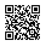 BZD27C43PHRQG QRCode