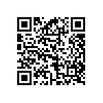 BZD27C4V3P-M-08 QRCode