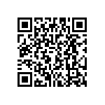 BZD27C4V3P-M3-18 QRCode