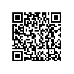 BZD27C4V7P-HE3-18 QRCode