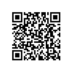 BZD27C51P-E3-08 QRCode