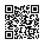 BZD27C51P-MHG QRCode