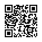 BZD27C51P-RTG QRCode