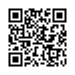 BZD27C56P-RQG QRCode