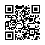 BZD27C56PW-RVG QRCode