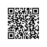 BZD27C5V6P-M3-08 QRCode