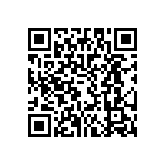 BZD27C5V6P-M3-18 QRCode