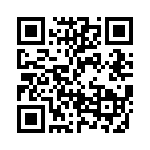 BZD27C62PHMHG QRCode