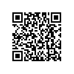 BZD27C6V8P-HE3-08 QRCode