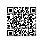 BZD27C6V8P-M3-08 QRCode