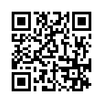 BZD27C6V8P-RQG QRCode