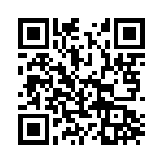 BZD27C6V8PHMTG QRCode