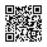 BZD27C75P-M-18 QRCode