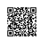 BZD27C7V5P-M-08 QRCode