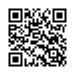 BZD27C7V5PHMQG QRCode