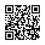 BZD27C7V5PHRQG QRCode