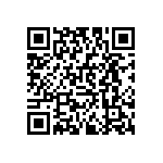 BZD27C82P-E3-08 QRCode