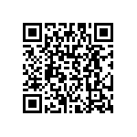 BZD27C82P-HE3-18 QRCode