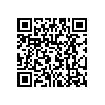 BZD27C8V2P-M3-18 QRCode