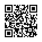 BZD27C8V2P-MHG QRCode