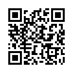 BZD27C8V2P-RFG QRCode