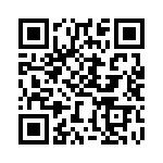 BZD27C8V2PHR3G QRCode