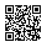 BZD27C8V2PHRQG QRCode