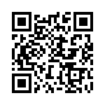 BZD27C91P-MTG QRCode