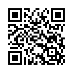 BZD27C91PHMQG QRCode