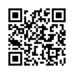 BZD27C9V1P-R3G QRCode