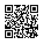 BZD27C9V1PHMHG QRCode