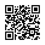 BZE6-2RN18 QRCode