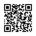 BZG03C11TR QRCode