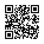 BZG03C20TR3 QRCode