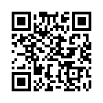 BZG03C220TR3 QRCode