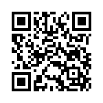 BZG03C270TR QRCode