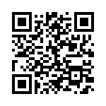 BZG03C30TR QRCode