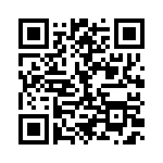 BZG03C39TR QRCode