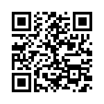 BZG04-100TR3 QRCode