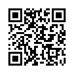 BZG04-11TR QRCode