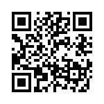 BZG04-11TR3 QRCode