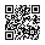 BZG04-16TR3 QRCode